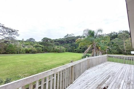 Photo of property in 8 Lowtherhurst Road, Massey, Auckland, 0614