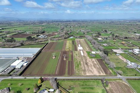 Photo of property in 491e Bruntwood Road, Tamahere, Hamilton, 3493
