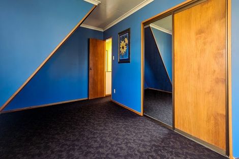 Photo of property in 263 Pine Hill Road, Liberton, Dunedin, 9010