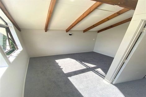 Photo of property in 24b Barberton Terrace, Red Hill, Papakura, 2110
