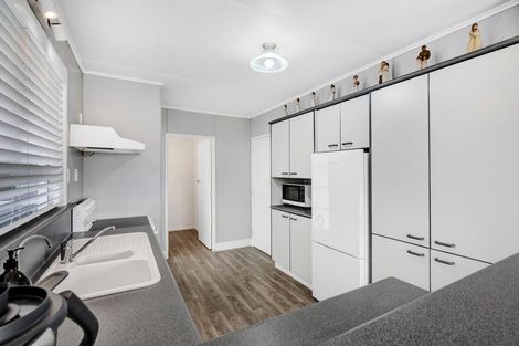 Photo of property in 34 Murray Street, Bell Block, New Plymouth, 4312