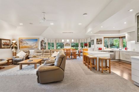 Photo of property in 10/285 Lawford Road, West Melton, 7676