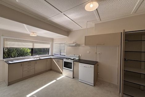 Photo of property in 6a Solway Terrace, Bell Block, New Plymouth, 4312