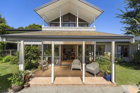 Photo of property in 7 Glenaven Drive, Motueka, 7120