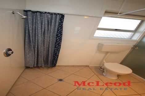 Photo of property in 1/46 Peter Street, Ashburton, 7700