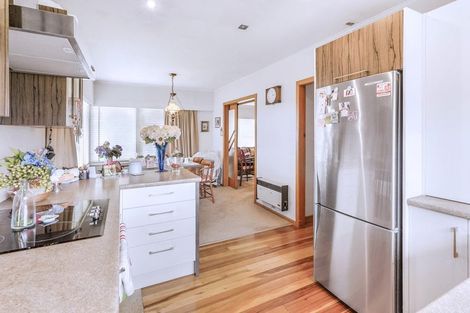 Photo of property in 95 Mansel Avenue, Hillcrest, Hamilton, 3216