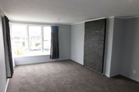 Photo of property in 6 Knight Place, Pomare, Rotorua, 3015