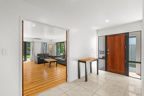 Photo of property in 70a Wharenui Road, Upper Riccarton, Christchurch, 8041