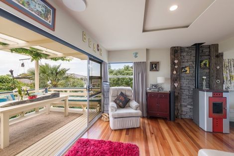 Photo of property in 22 Kaka Street, Stoke, Nelson, 7011