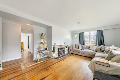 Photo of property in 35 Rimutaka Street, Trentham, Upper Hutt, 5018