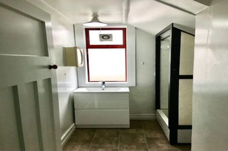 Photo of property in 71 North Road, North East Valley, Dunedin, 9010