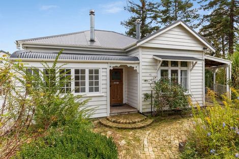 Photo of property in 114a Plantation Road, Rangiriri, Te Kauwhata, 3782