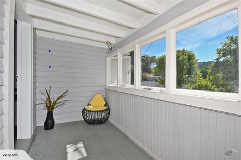 Photo of property in 25 Maunu Road, Avenues, Whangarei, 0110