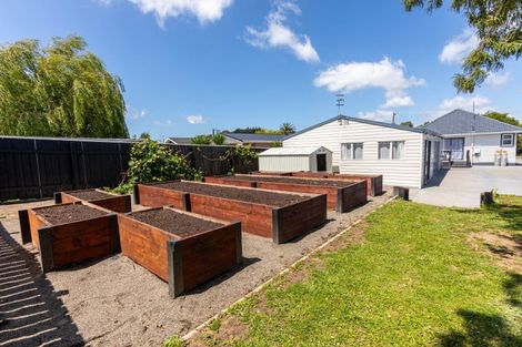 Photo of property in 61 Burgoyne Street, Woodville, 4920