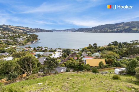Photo of property in 51 Wharfdale Street, Macandrew Bay, Dunedin, 9014