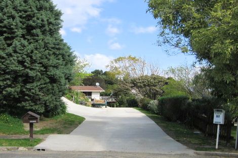 Photo of property in 55 Emily Place, Bellevue, Tauranga, 3110