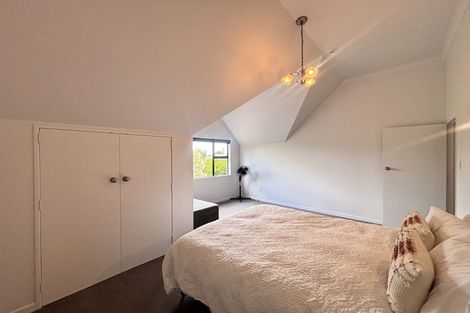 Photo of property in 6 Forrest Road, Cambridge, 3493