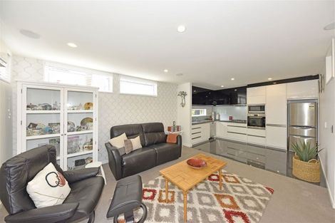 Photo of property in 14a Exeter Street, Merivale, Christchurch, 8014