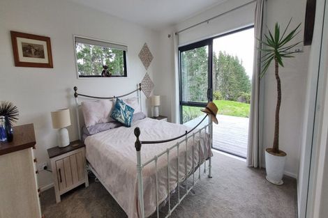 Photo of property in 6 Gumtree Way, Kaiwaka, 0573