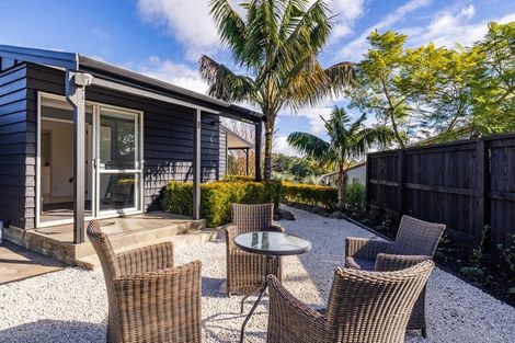 Photo of property in 23a Aranga Road, Kerikeri, 0230