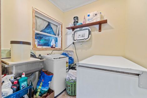 Photo of property in 17 Tainui Street, Tokoroa, 3420