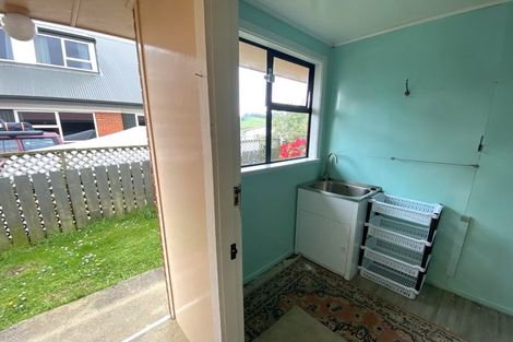 Photo of property in 260 Highcliff Road, Shiel Hill, Dunedin, 9013