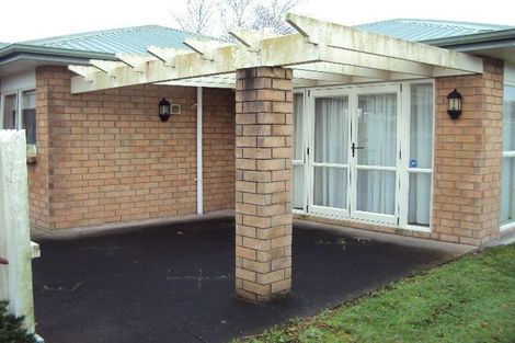Photo of property in 64 Catalina Drive, Melville, Hamilton, 3206