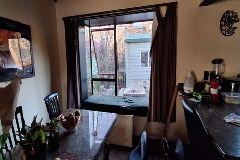 Photo of property in 26 Lakeview Terrace, Huntly, 3700