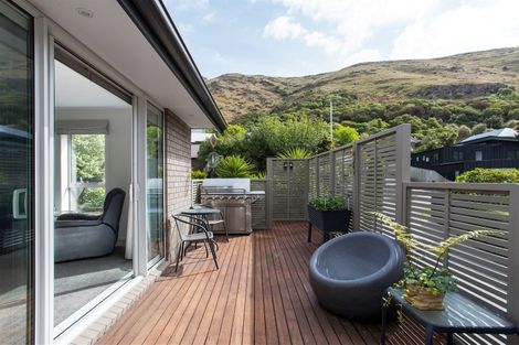 Photo of property in 65 Flinders Road, Heathcote Valley, Christchurch, 8022