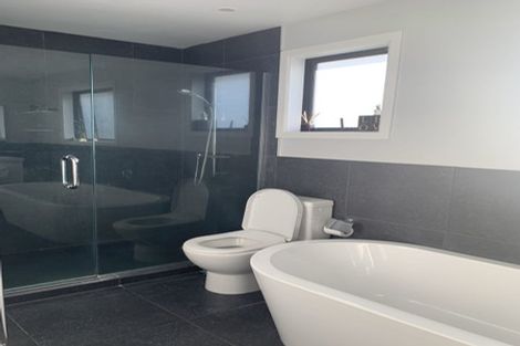 Photo of property in 27a Fergusson Avenue, Sandringham, Auckland, 1025