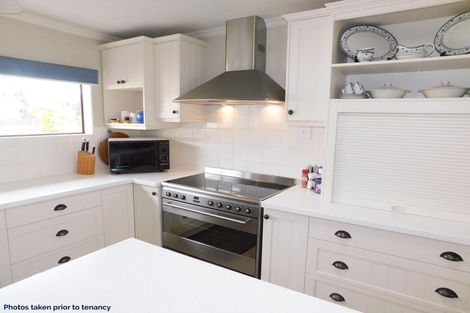 Photo of property in 95 Matai Street, Te Anau, 9600