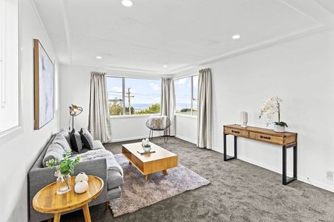 Photo of property in 6 Mcdonald Street, Brockville, Dunedin, 9011