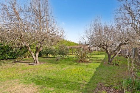 Photo of property in 40 Albert Street, Masterton, 5810