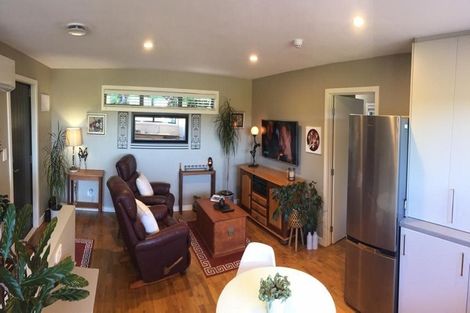 Photo of property in 51 Tainui Road, Titirangi, Auckland, 0604