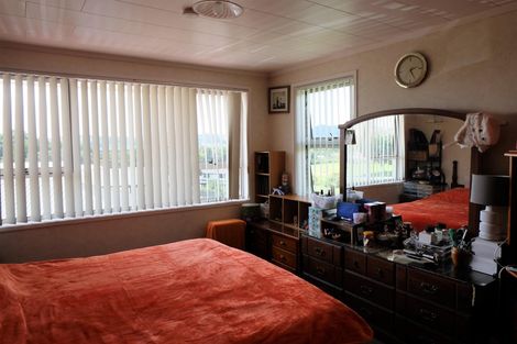 Photo of property in 28 Mcvie Road, Huntly, 3700