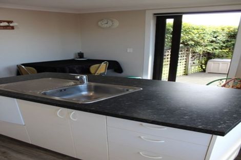 Photo of property in 25 Ross Street, Mosgiel, 9024