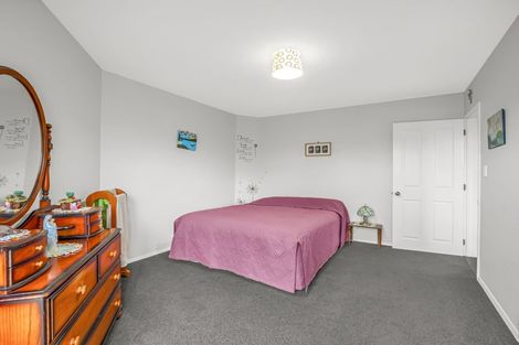 Photo of property in 14 Clifford Place, Amberley, 7410