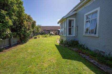 Photo of property in 25 Ruahine Street, Dannevirke, 4930