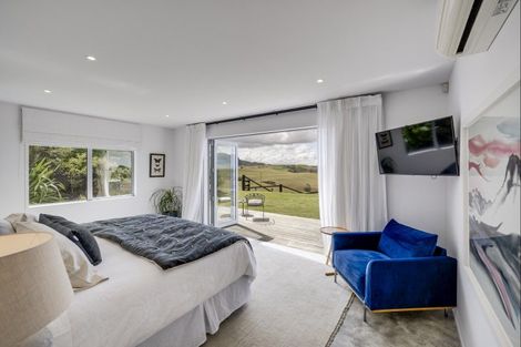 Photo of property in 1232 Taihape Road, Sherenden, Hastings, 4179