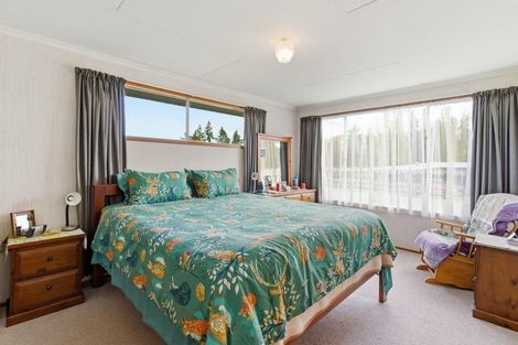 Photo of property in 28 Newcastle Street, Riversdale, 9776