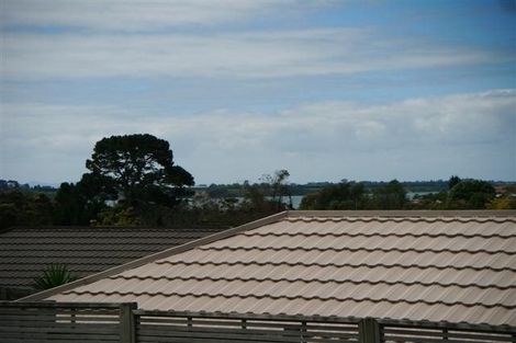 Photo of property in 109 Osprey Drive, Welcome Bay, Tauranga, 3112