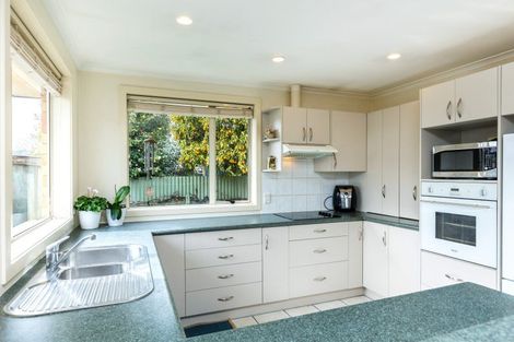 Photo of property in 7a Ida Street, Redwoodtown, Blenheim, 7201