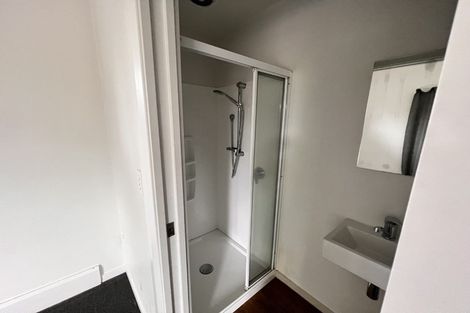 Photo of property in 167 Hills Road, Edgeware, Christchurch, 8013