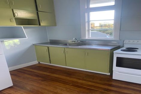 Photo of property in 3/15 Dover Street, Island Bay, Wellington, 6023