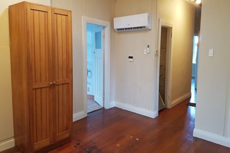 Photo of property in 47a Devon Street, Aro Valley, Wellington, 6021