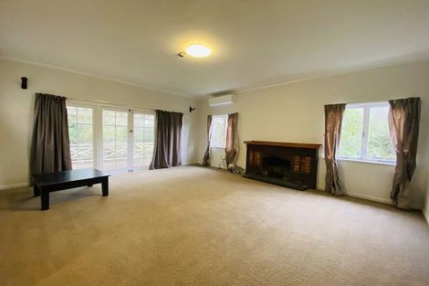 Photo of property in 13 Gardner Avenue, New Lynn, Auckland, 0600