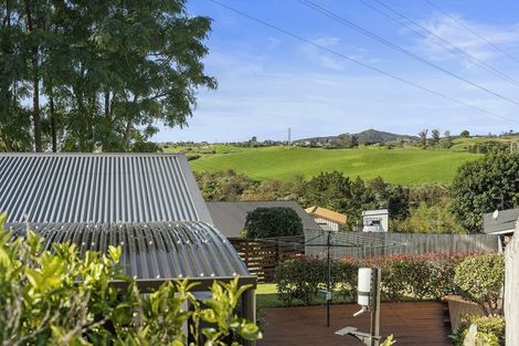 Photo of property in 43 Egmont Street, Ohauiti, Tauranga, 3112