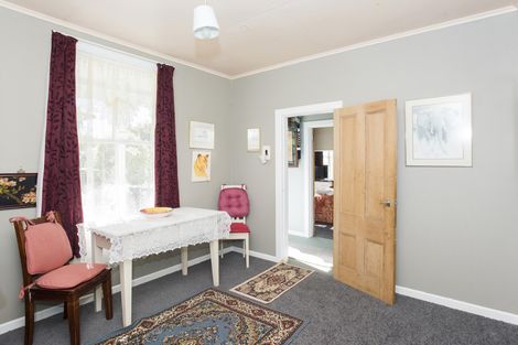 Photo of property in 15 Harris Street, Kaiti, Gisborne, 4010