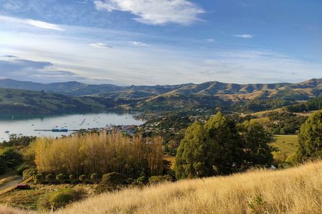 Photo of property in 41 Lighthouse Road, Akaroa, 7520