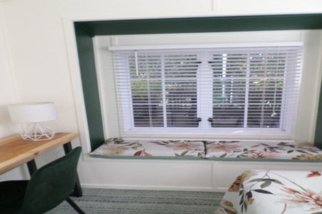 Photo of property in 25 Grand View Road, Remuera, Auckland, 1050